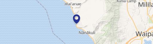 87-860 Farrington Hwy