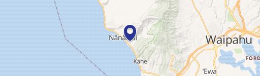 89-102 Farrington Hwy, Unit 4