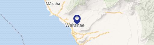 85-1019 Hookuikahi St