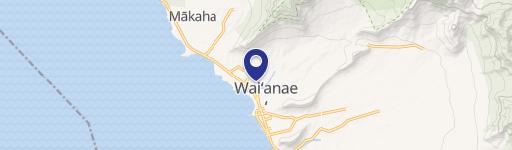 85-295 Kauiokalani Pl