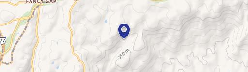 Residential Lot in Cascade Mountain