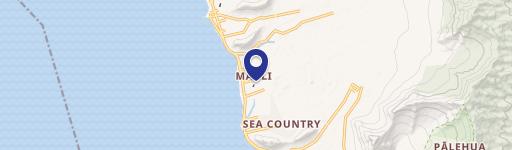 87-380 Kulaaupuni St