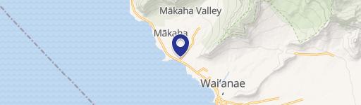 84-123 Makaha Vly Rd