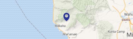 84-627 Makaha Vly Rd