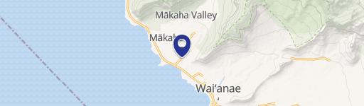 84-275 Makaha Vly Rd