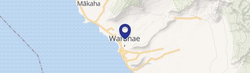 85-165 Plantation Rd