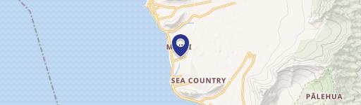 87-217 Saint Johns Rd