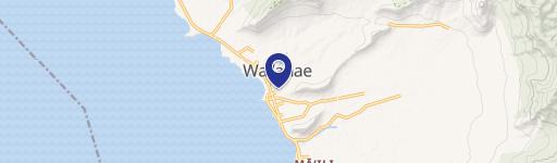 85-173 Waianae Vly Rd