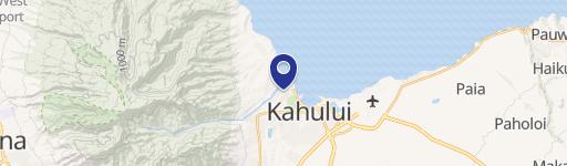 1063 Lowr Main St Ste C215