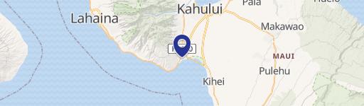 150 Hauoli St, Unit C313