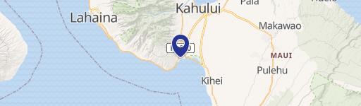 100 Hauoli St, Unit C374