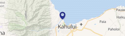 400 Hookahi St, Unit C