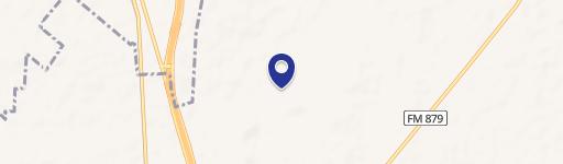 153 Acres of Land in Ennis