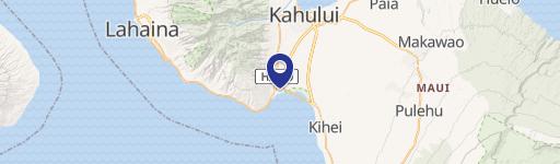 280 Hauoli St, Unit C311