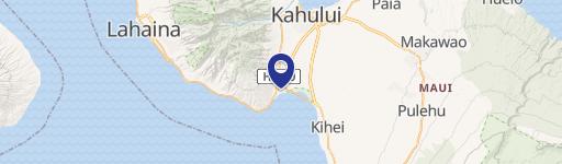 250 Hauoli St, Unit C345