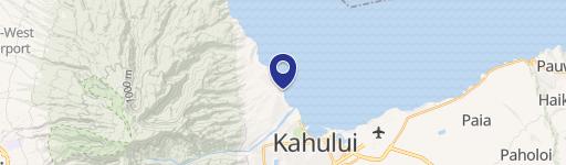 112 Lowr Waiehu Bch Rd