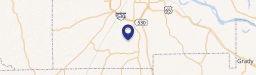 9018 Middle Warren Rd