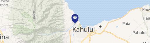 1060 Eha St, Unit C637