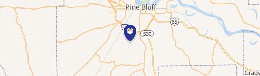 8000 Middle Warren Rd