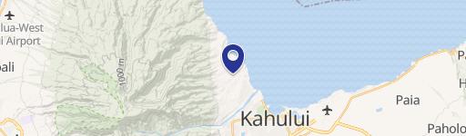 900 Malaihi Rd, Unit A