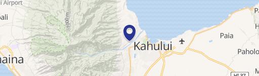 349 Market St, Unit B11