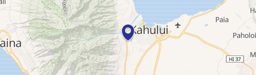 Wailuku, HI 96793