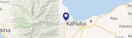 1728 Wili Pa Loop Ste, Unit 100