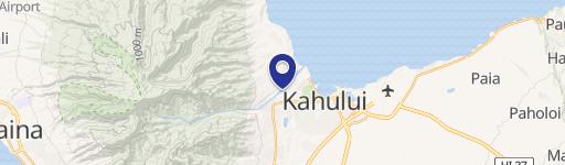 1721 Wili Pa Loop Ste, Unit 101