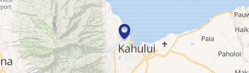 1129 Lowr Main St, Unit 301