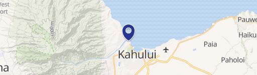 270 Hookahi St Ste, Unit 301