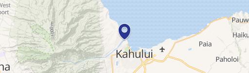 401 Hookahi St Ste, Unit 4