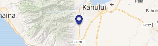 1670 Honoapiilani Hwy