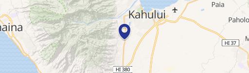 1488 Honoapiilani Hwy