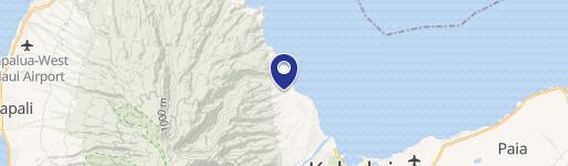 2125 Kahekili Hwy