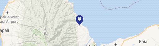 2125 Kahekili Hwy