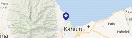655 Kaumualii St
