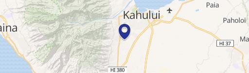 325 Pakana St, Unit 103