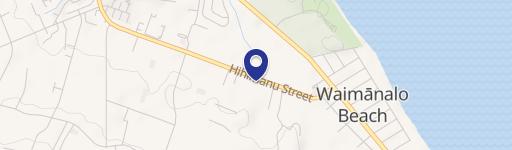 41-246 Hihimanu St