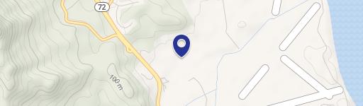 41-1801 Kalanianaole Hwy