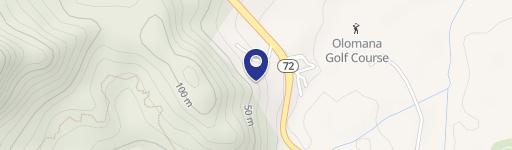 41-1800 Kalanianaole Hwy