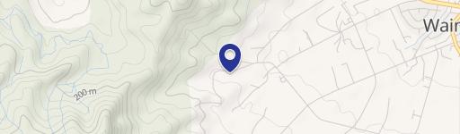 41-1040 Waikupanaha St