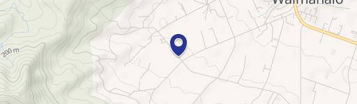 41-905 Waikupanaha St