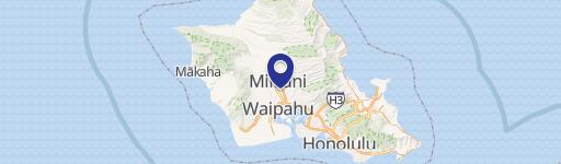 1042 Ka Uka Blvd, Unit B