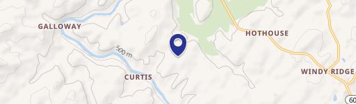 Residential Lot in Gated Community