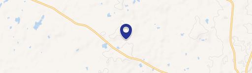 32 Acres in Poplarville