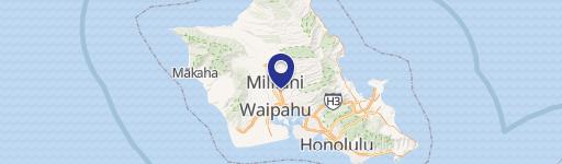 94-1388 Moaniani St Ste, Unit 233