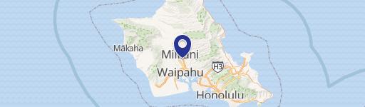 94-1175 Ka Uka Blvd Ste, Unit 5