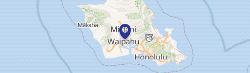 94-875 Farrington Hwy