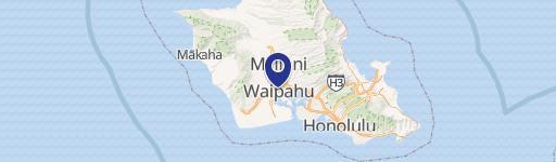 94-561 Farrington Hwy