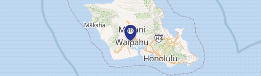 94-307 Farrington Hwy